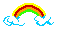 Mete0008.gif
