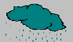 Mete0009.gif