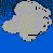 Mete0010.gif