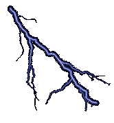 Mete0011.gif