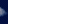 Mete0012.gif