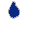 Mete0013.gif
