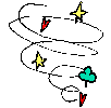 Mete0014.gif