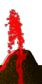 Mete0015.gif