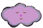 Mete0016.gif