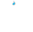 Mete0017.gif