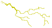 Mete0018.gif