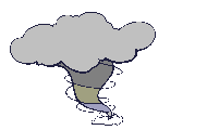 Mete0021.gif