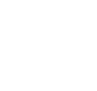 Mete0022.gif