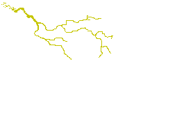 Mete0023.gif