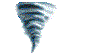 Mete0024.gif