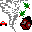 Mete0025.gif