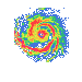 Mete0026.gif