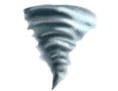 Mete0027.gif