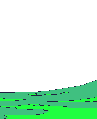 Mete0029.gif