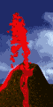 Mete0030.gif