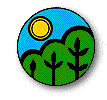Mete0031.gif