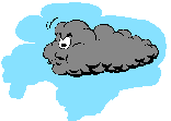 Mete0032.gif