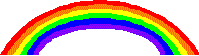 Mete0033.gif