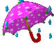 Mete0034.gif