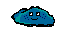 Mete0035.gif
