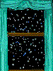 Mete0036.gif