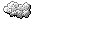 Mete0037.gif
