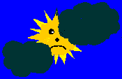 Mete0038.gif