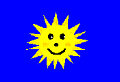 Mete0039.gif