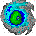 Mete0040.gif
