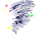 Mete0041.gif