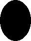 Mete0043.gif