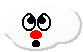 Mete0044.gif