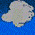 Mete0047.gif