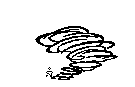 Mete0048.gif