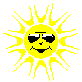Mete0049.gif