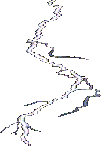 Mete0050.gif