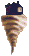 Mete0051.gif