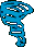 Mete0052.gif