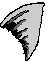 Mete0053.gif