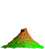 Mete0054.gif