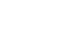 Mete0055.gif