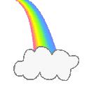 Mete0056.gif