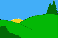 Mete0057.gif