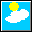 Mete0058.gif