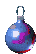 Ador0003.gif