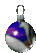 Ador0004.gif