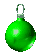Ador0005.gif