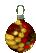 Ador0006.gif