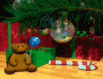 Ador0008.gif